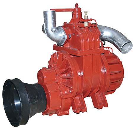 Pompe Jurop PN45 M référence fournisseur 205513